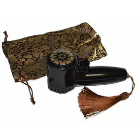 ターボ式線香ライター 龍炎