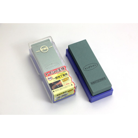 キングトイシ　トイシの王様　PB-01　＃220 185ｘ63ｘ