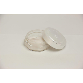 レザリアンゴールド パール