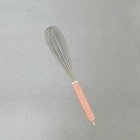 18-8泡立器210　501704 【調理器具】