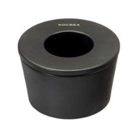 コクリア/多孔質セラミック・エコポット 4560