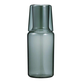 HARIO COLORS　ナイトカラフェ　グレー HCNC-60