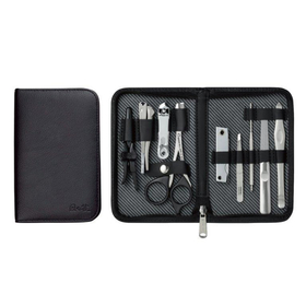 G-3108匠の技 グルーミングキットLA