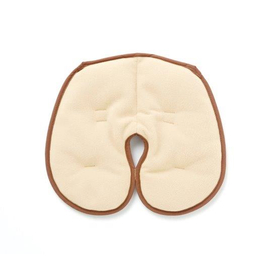 Salofix ホット＆スチームパッド フェイス用