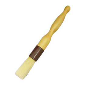 ケーキ用塗り筆　240344 【調理器具 お菓子作り】