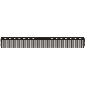 ＹＳパークコーム　ＹＳ－Ｅｆ３３９　ブラック