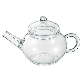 【悠遊器房】ティーポット　200 FH204