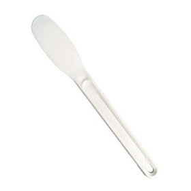 フードヘラ(食瓶用ヘラ)　320161 【調理器具】