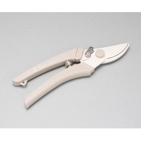 ハンドクリエーション　P180　ウォームグレー