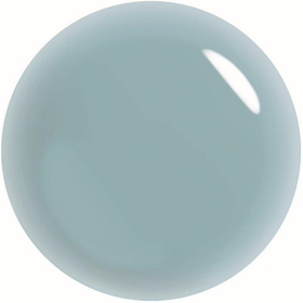 ジェルミーワン　10ml GM125　メロウグリーン