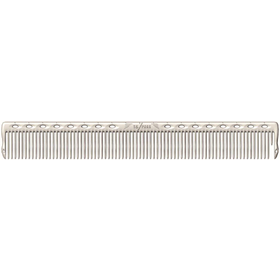 ＹＳパークコーム　ＹＳ－４０７　ホワイト