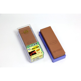 キングトイシ　トイシの王様　PB-02　＃800 185ｘ63ｘ