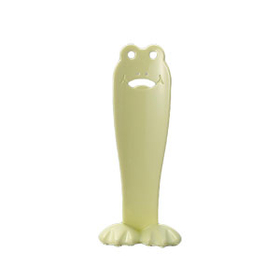 ケーロケーロSパステルグリーン　332471 【調理器具】