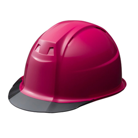 KGFoIV-1　エンジ 【ヘルメット】