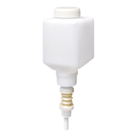 250mlカートリッジボトルスプレー用