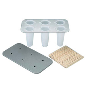 キャンディーメーカー(丸)　320224 【調理器具】