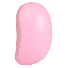 タングルティーザー サロンエリート ラベンダーピンク
