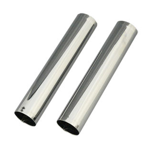 STホーン丸型　2PCS　501666 【調理器具】