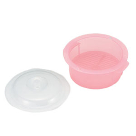 PCらくチン容器　563561 【調理器具】