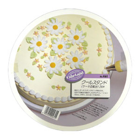 P.クールスタンド　240　240461 【調理器具】