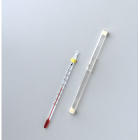 温度計100℃　351052 【調理器具】