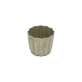 STフルール型　361211 【調理器具】