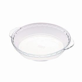 PYREX 冷凍レトルトディッシュ20cm CP-8588