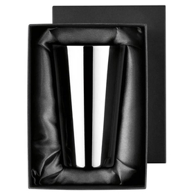 【BRILLIANT BLACK】ブリリアント・ブラック　2重ス