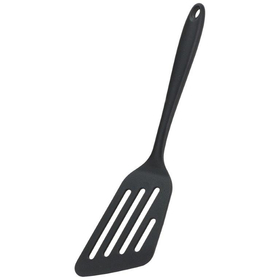 TOUCH シリコーンバタービーター(BLACK) G-5083