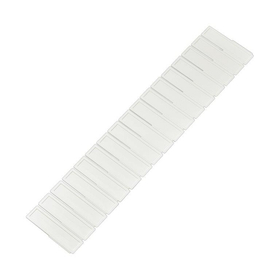 パーティションＨ９０　白１８Ｐ 996781