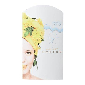 はちみつ天使のawarub 100ｇ