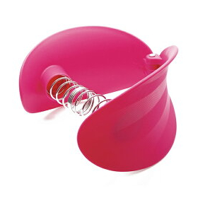 内もも引き締め&筋力UP  1008998