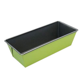 G.パウンド型　250mm　563816 【調理器具】