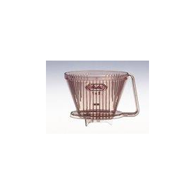 メリタ AF-M 1X2　/アロマフィルター 2～4杯用