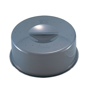 電子レンジ用フードカバー　672283 【調理器具】