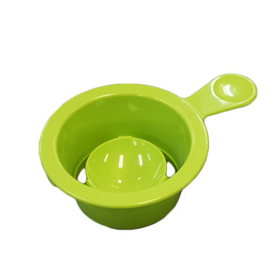 エッグストレーナー　563841 【調理器具】