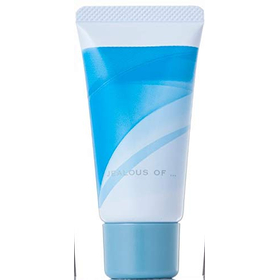 プリズムスキンベース 1301