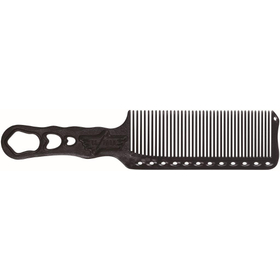 ＹＳパークコーム　ＹＳ－Ｈｓ２８２　ブラック