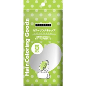 【システム非公開】テンスターカラーリングキャップLBC3-03