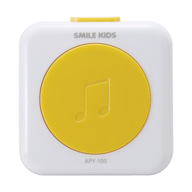 迷惑電話お断りピンポン　APY-105