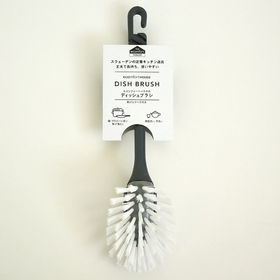 ecomfortHouse/エコンフォートハウス　ディッシュブラ