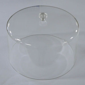 PCリッド　ドーム型　501326 【調理器具】