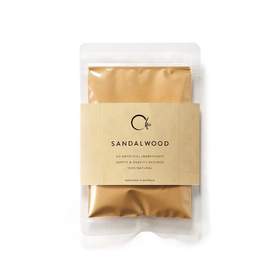 ＣＨＩＥ　ＳＡＮＤＡＬＷＯＯＤ　ＰＯＷＤＥＲ（パウダー） 20ｇ