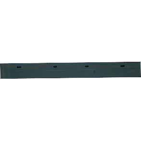 プロテック　ワンタッチドライワイパー45スペア