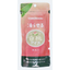 果実アイス　白桃 80ｇ