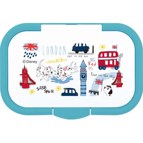 ピタットプラス　101匹わんちゃん PB0190