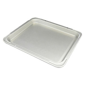 オーブン用天板250&times;290　361257 【調理器具】