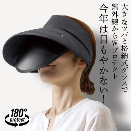 545909.jpg