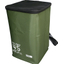 HANG STOCK MULTI BASKET OLIVE SL