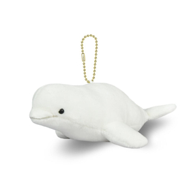 オーシャンワールドLMCベルーガ 703610